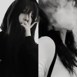 ตอนสวย-ตอนหล่อ