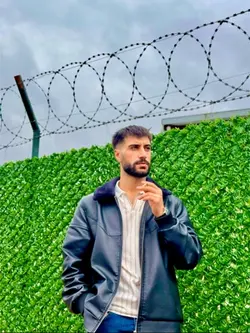 Serdar Elarslan 