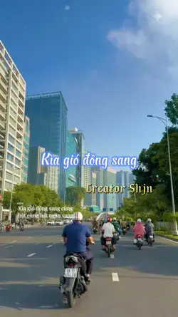 Slow lyric tết