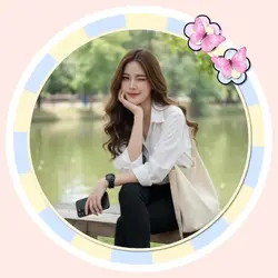 photo frame