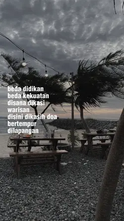 BEDA DIDIKAN