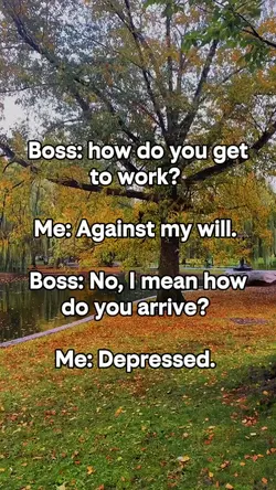 How do u get 2 work?