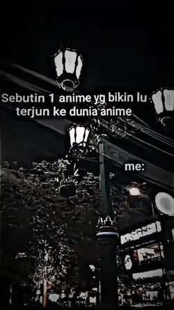Bahan Sw Mu
