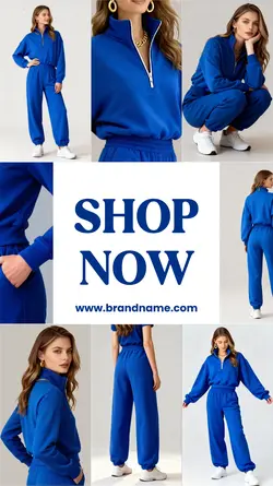 Sale Promotion