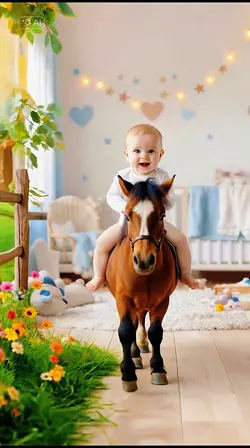 OMG So Cute