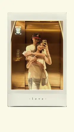 ยิ้มง่าย❤️