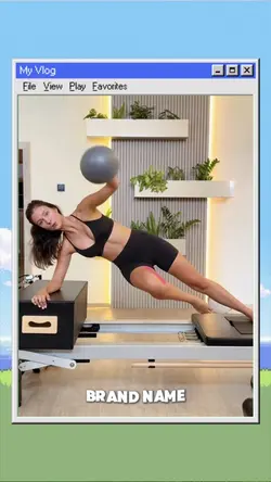 Pilates