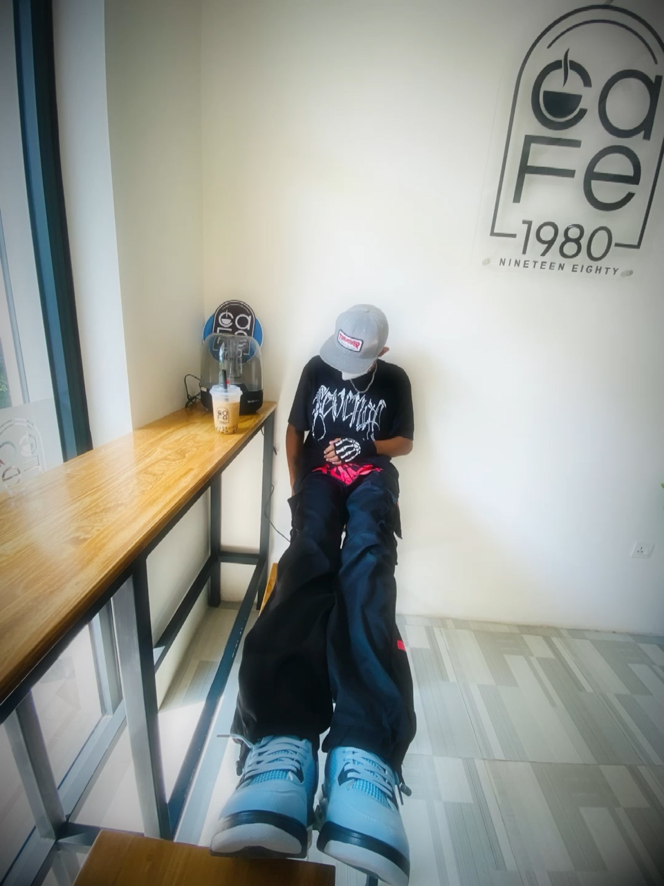 ဟူးးးးးsong nameမသိ