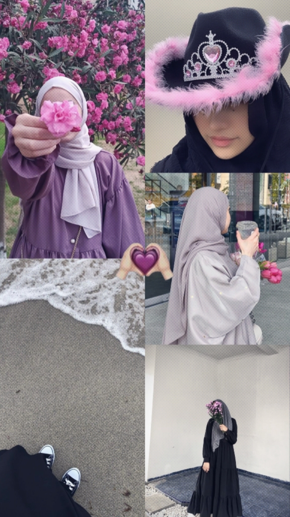 Arabic estetik 