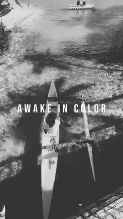 black & white filter