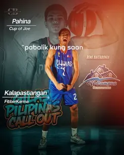 fly high idol