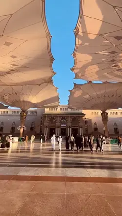 vlog ramadhan