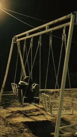 sad video slowed