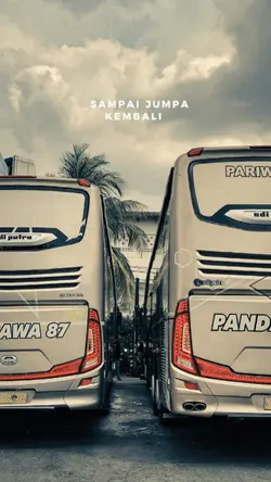 sampai jumpa kembali