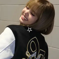 Adicione 6 fotos!