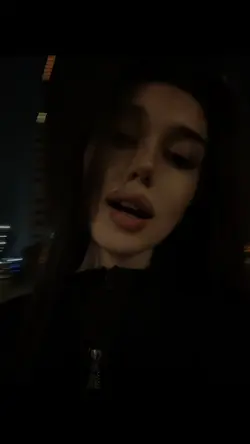 Viral