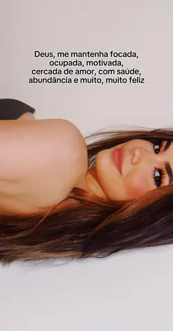 frase gratidão