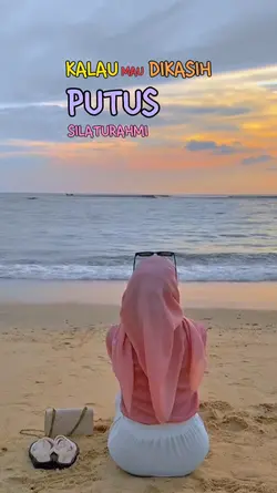 TANTE LALA PINJAM100