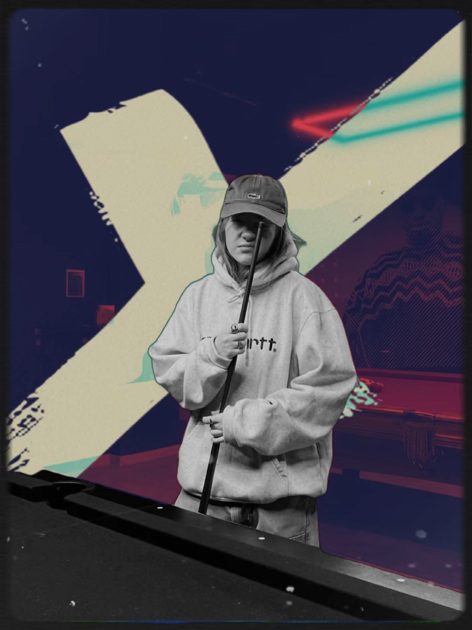 Cover Picture