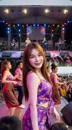 Ai ย้อนยุค
