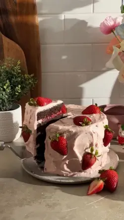 cake confeitaria 