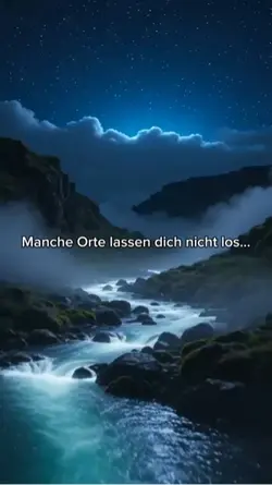 Erinnerungen