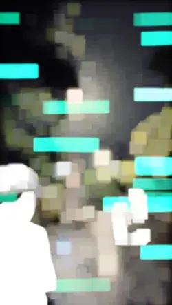 ကျနော်ရဲ့ခံစားချက်လေ