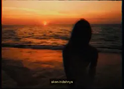 kabar bahagia