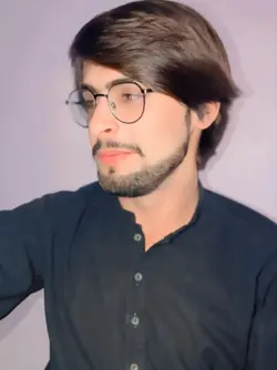 تو تا میڈی زندگی ہیں