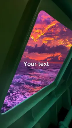 Free vid