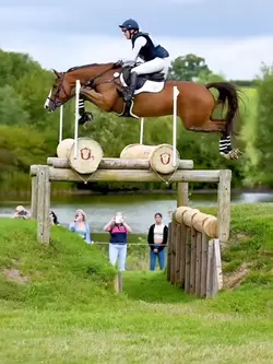 PITBALL 😻 | FAKE ⚠️‼️