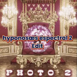 hyponosæs espectral 