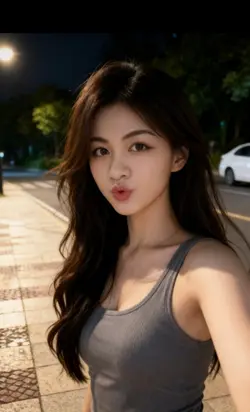 2025接近尾声