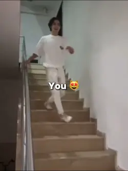 You 😻