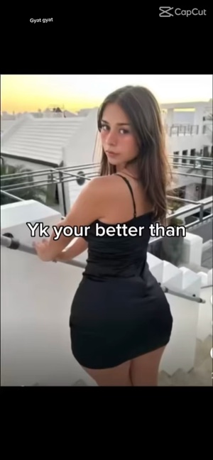 Gyat