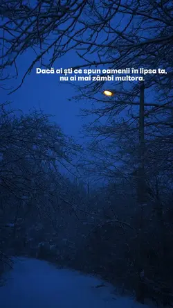 citate