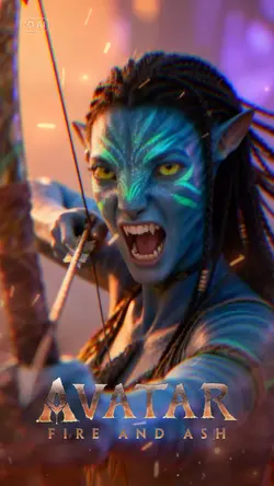 Avatar Ai
