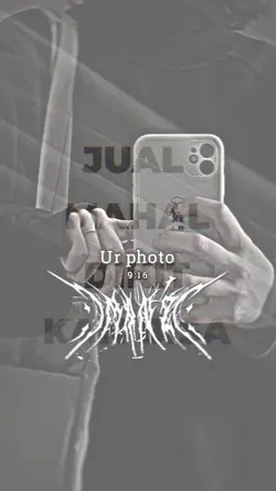 JJ tecus" kece