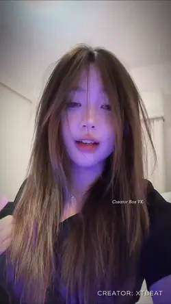 Trend trưởng thành