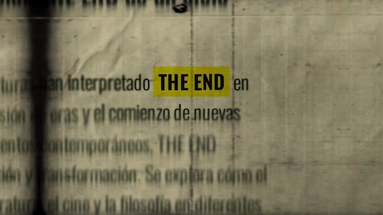 EL FINAL 2026