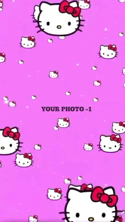 tiktok viral