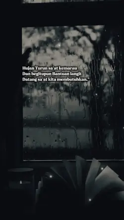 Bantuan langit