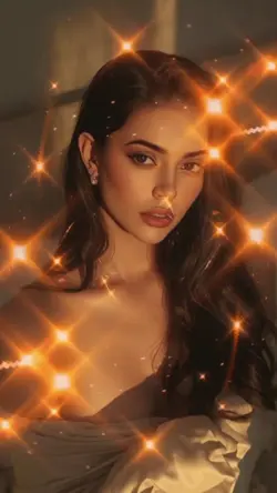 aesthetic