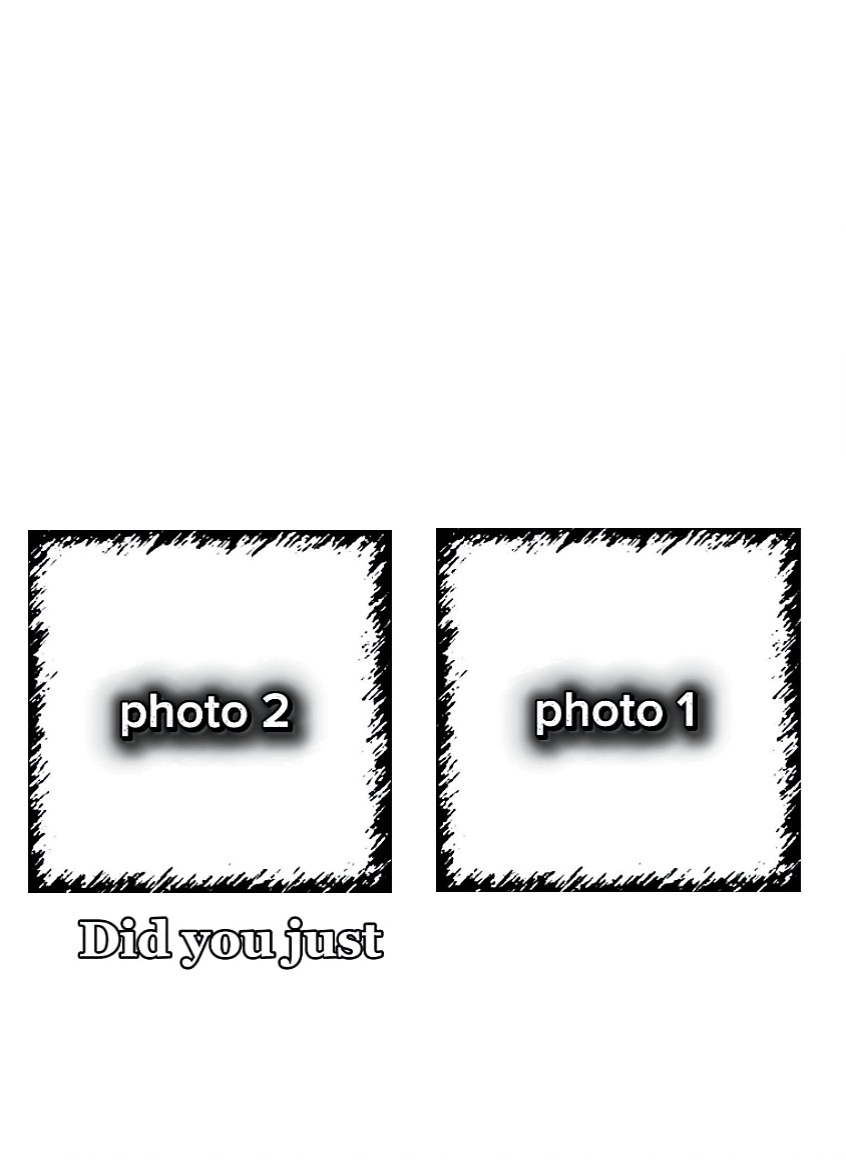 Trending Templates