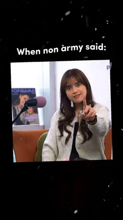 Nyetel Lagu BTS Mulu