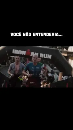 Dedicação x Sportes