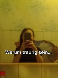 Ibf