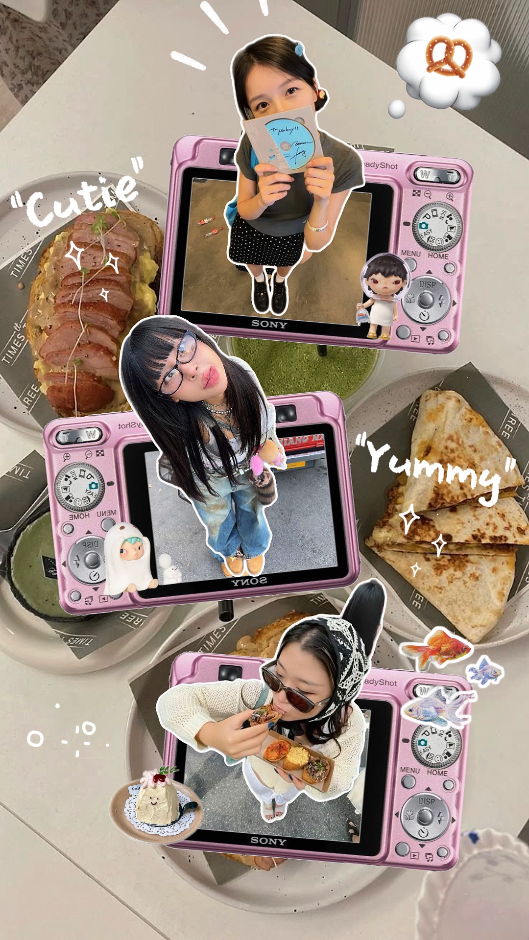Cover Picture