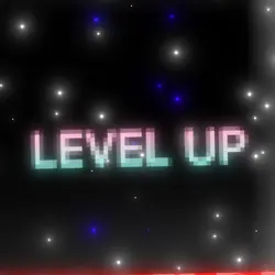 Level Up