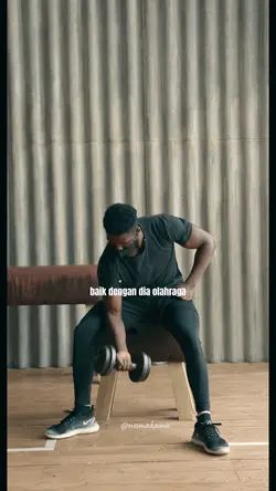 Olahraga 